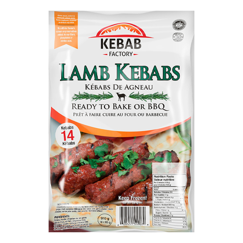 http://atiyasfreshfarm.com/public/storage/photos/1/Product 7/Kebab Factory Lamb Kebabs 14pcs.jpg